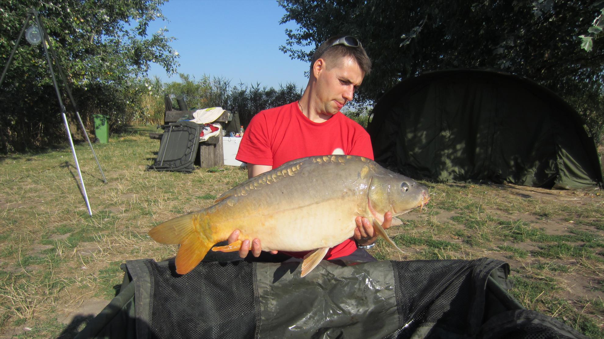 Ohat 3 8 - 11 aug. - img2737.JPG